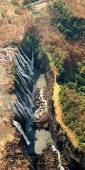 VictoriaFalls20Fromthe Air_g2_4000v
